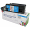 Toner zamiennik S050613 Niebieski Wydajny