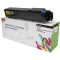 Toner zamiennik TK-520K Czarny
