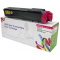 Toner zamiennik TK-520M Purpurowy