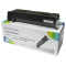 Toner zamiennik TK-540K Czarny