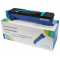 Toner zamiennik TK-540C Niebieski