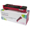 Toner zamiennik TK-540M Purpurowy
