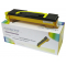 Toner zamiennik TK-540Y Żóły