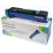 Toner zamiennik TK-550C Niebieski