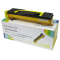Toner zamiennik TK-550Y Żółty