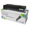 Toner zamiennik TK-560K Czarny
