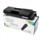 Toner zamiennik TK-580K Czarny
