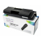 Toner zamiennik TK-590B (1T02KV0NL0) Czarny