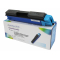 Toner zamiennik TK-590C (1T02KVCNL0) Niebieski