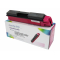 Toner zamiennik TK-590M (1T02KVBNL0) Purpurowy