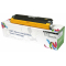Toner zamiennik A0V301H Czarny Wydajny