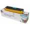 Toner zamiennik A0V30HH Niebieski Wydajny