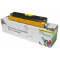 Toner zamiennik A0V306H Żółty Wydajny