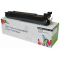 Toner zamiennik A06V154 Czarny