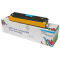 Toner zamiennik 44250723 Niebieski Wydajny