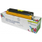 Toner zamiennik 44250721 Żółty Wydajny