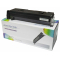 Toner zamiennik 44973536 (CW-O301BN) Czarny