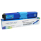Toner zamiennik 44973535 (CW-O301CN) Niebieski