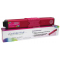 Toner zamiennik 44973534 (CW-O301MN) Purpurowy