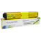 Toner zamiennik 44973533 (CW-O301YN) Żółty