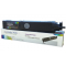 Toner zamiennik 43459332 Czarny wydajny