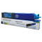 Toner zamiennik 43459331 Niebieski wydajny