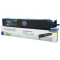 Toner zamiennik 43459324 Czarny wydajny