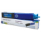 Toner zamiennik 43459371 Niebieski Wydajny