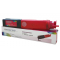 Toner zamiennik 43459370 Purpurowy Wydajny