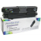 Toner zamiennik 44469804 Czarny Wydajny