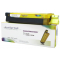 Toner zamiennik 43381905 Żółty