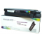 Toner zamiennik 43865708 Czarny