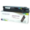 Toner zamiennik 43324424 Czarny