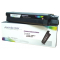 Toner zamiennik 43865724 Czarny
