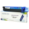 Toner zamiennik 43865723 Niebieski