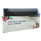 Toner zamiennik 44315308 Czarny