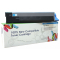 Zamiennik toner 44315307 Niebieski
