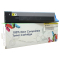 Toner zamiennik 44315305 Żółty