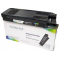 Toner zamiennik 44318608 Czarny