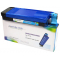 Toner zamiennik 44318607 Niebieski