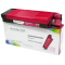 Toner zamiennik 44318606 Purpurowy