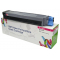 Toner zamiennik 44059106 Purpurowy