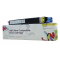 Toner zamiennik 43837105 Żółty