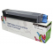 Toner zamiennik 44059212 Czarny