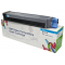 Toner zamiennik 44059211 Niebieski