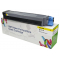 Toner zamiennik 44059209 Żółty