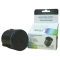 Toner zamiennik CLP-K300A Czarny