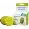 Toner zamiennik CLP-Y300A Żółty