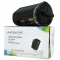 Toner zamiennik CLP-K350A Czarny