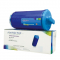 Toner zamiennik CLP-C350A Niebieski
